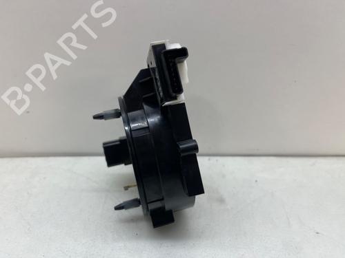 Squib airbag SEAT LEON (1P1)  | BP22897256C102 