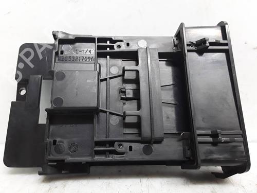 Used Ignition barrel RENAULT LAGUNA III (BT0/1) 2.0 dCi (BT07, BT0J, BT14, BT1A, BT1S) (131 hp) 8382675