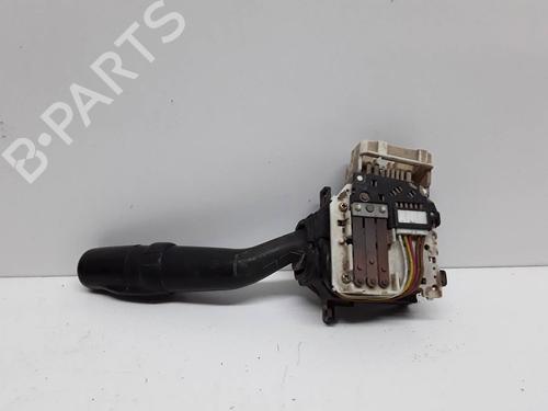 Steering column stalk TOYOTA LAND CRUISER PRADO (_J12_) 3.0 D-4D (KDJ120, KDJ125) | BP9041864I23 