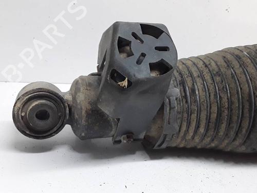 Left rear shock absorber VW TOUAREG (7LA, 7L6, 7L7) 5.0 V10 TDI | BP13075306M18 
