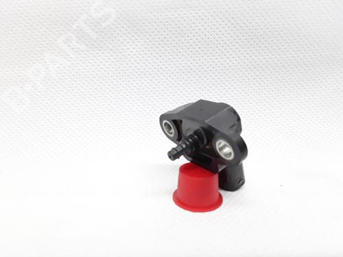 Elektronisk sensor CHRYSLER 300C (LX, LE) 3.0 CRD | BP7785819M84 