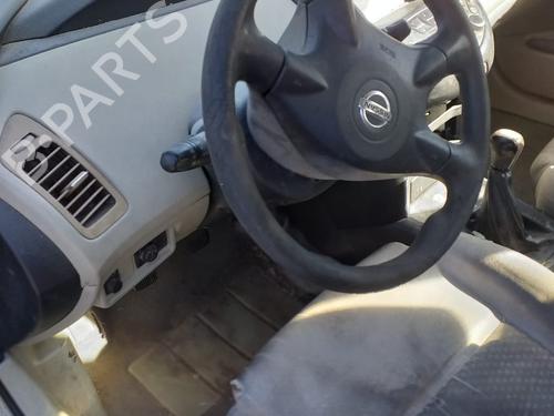 Elektronisk modul NISSAN PRIMERA (P12) 1.6 | BP16108113M83 