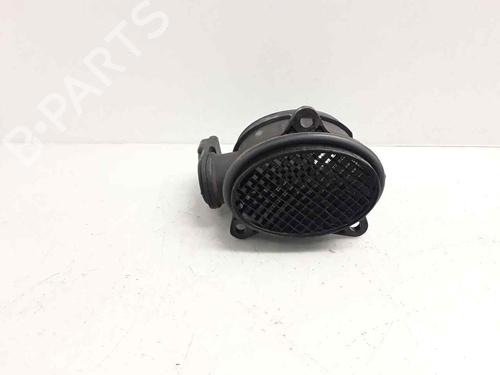 Luftmassemåler CITROËN C4 I (LC_)  | BP27309957M95 