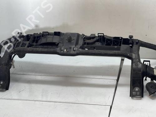 Used Front slam panel Front slam panel FORD TRANSIT CUSTOM V362 Bus (F3) [2012-2026] 39192860 39192860