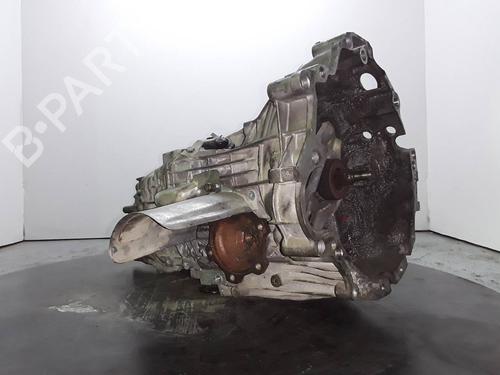 Gearkasse VW PASSAT B5.5 (3B3) 2.0 | BP8305190M3 