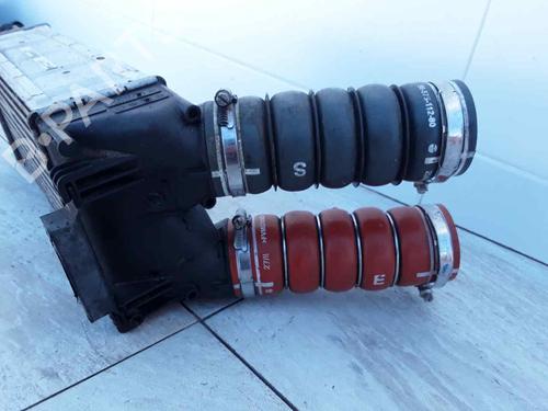 Intercooler CITROËN DS4 (NX_)  | BP25026718M30  - Image 5