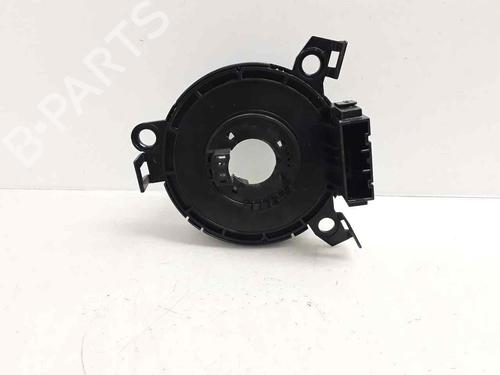 Squib airbag OPEL ASTRA K Sports Tourer (B16) 1.4 Turbo (35) | BP29340558C102 