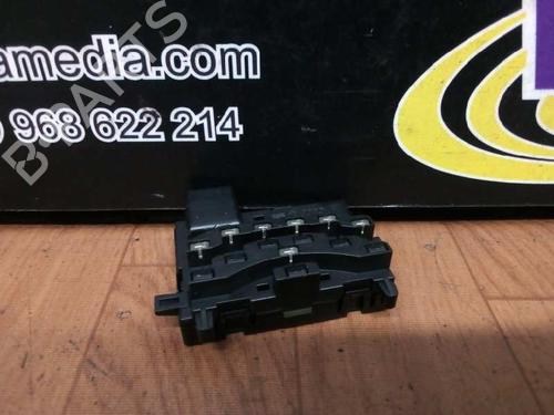 Elektronisk sensor SEAT LEON (1P1)  | BP8275445M84