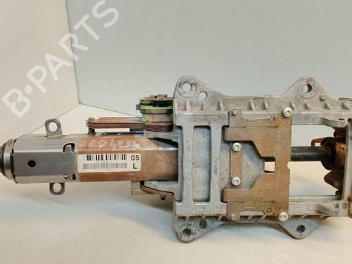 Steering column VW GOLF PLUS V (5M1, 521) 1.9 TDI | BP40281963M21 - Image 3