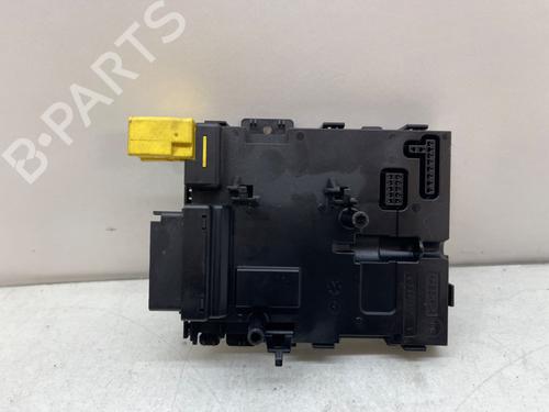 Electronic module VW PASSAT B6 Variant (3C5)  | BP22898087M83 
