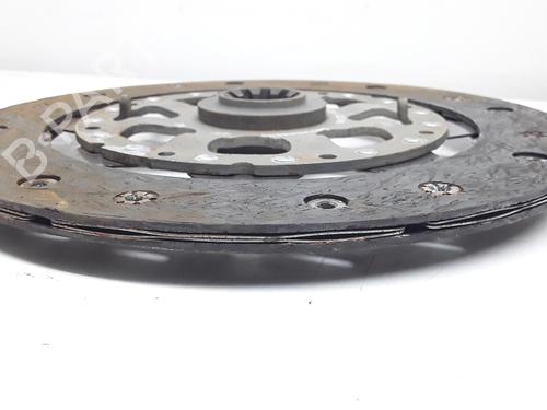 Flywheel BMW 3 (E46) 318 d | BP14142678M101 