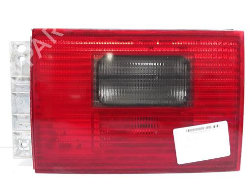 Used Right tailgate light Right tailgate light VW SHARAN (7M8, 7M9, 7M6) 1.9 TDI (115 hp) 8897749 8897749