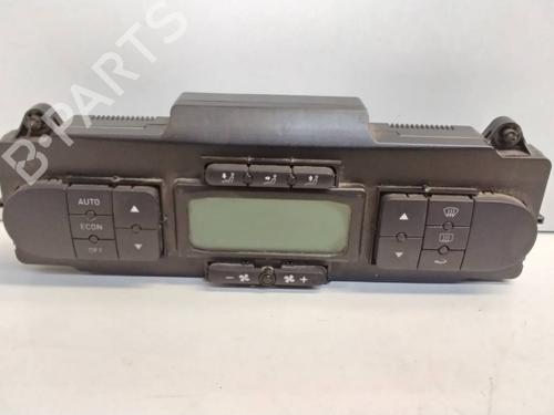 Used Climate control Climate control 23234819 23234819