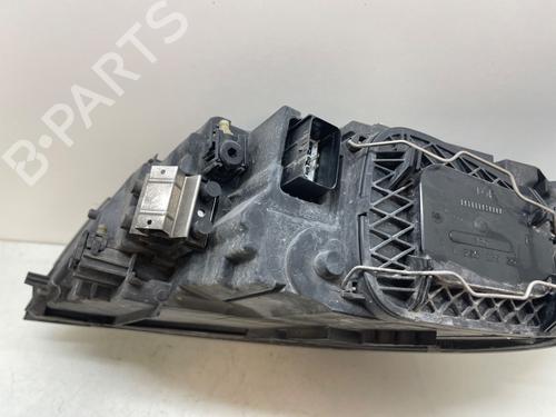 Right headlight VOLVO S40 II (544)  | BP29464731C29 