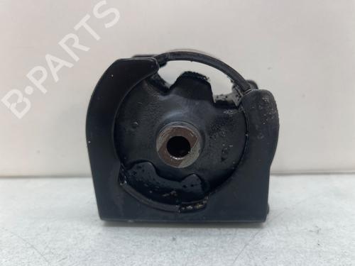 Engine mount TOYOTA COROLLA Verso (ZER_, ZZE12_, R1_) 1.8 (ZNR11_, ZNR11R) | BP26488157M89 