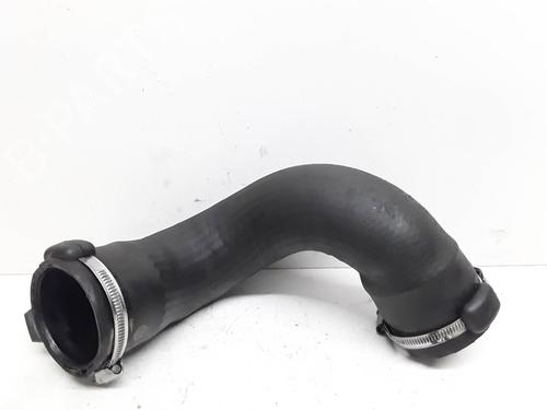 Used Pipe PEUGEOT EXPERT Van (VF3A_, VF3U_, VF3X_) 2.0 HDi 120 (120 hp) 14139415