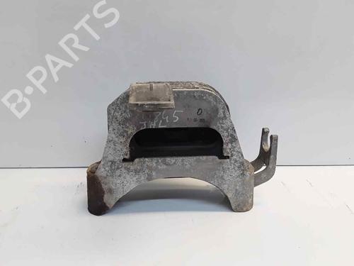 Used Engine mount Engine mount OPEL ZAFIRA TOURER C (P12) [2011-2026] 34195206 34195206