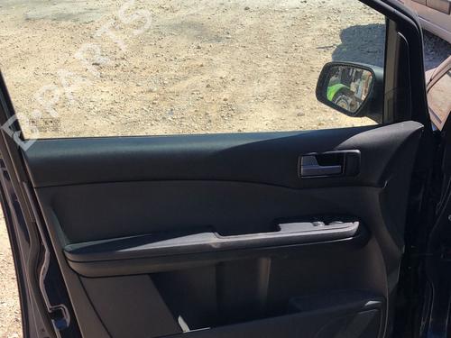 Rim FORD FOCUS C-MAX (DM2)  | BP31373495C45 