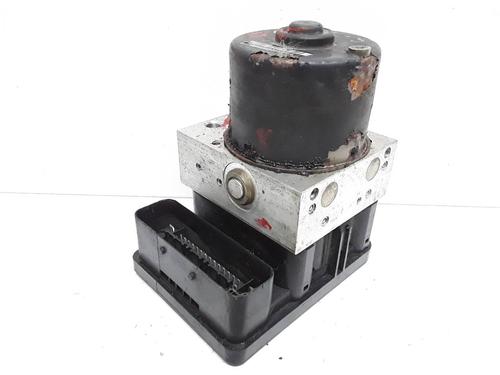 Used ABS pump VW GOLF V (1K1) [2003-2010]  9766179