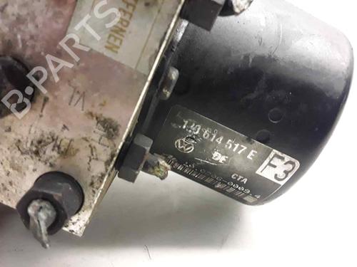 ABS pump AUDI A3 (8L1) 1.9 TDI | BP28962861M43 
