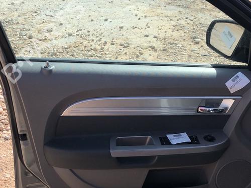 Højre solskærm CHRYSLER SEBRING (JS) 2.0 CRD | BP27236114I2 