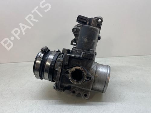 Egr RENAULT MASTER II Van (FD) 2.2 dCI 90 | BP22302532M69 