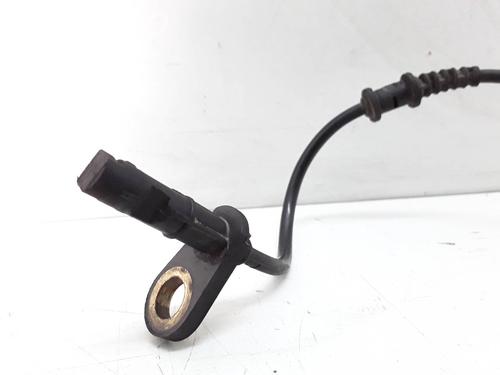 Elektronisk sensor MERCEDES-BENZ CLS (C219) CLS 320 CDI (219.322) | BP10418838M84 