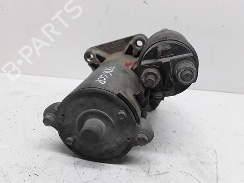 Starter FORD FOCUS I (DAW, DBW) 1.6 16V | BP12317239M8 