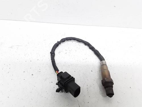 Elektronisk sensor HYUNDAI TUCSON (JM) 2.0 CRDi | BP11632230M84 