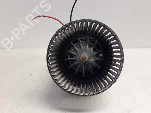 Heater blower motor RENAULT MEGANE II (BM0/1_, CM0/1_) 1.5 dCi (BM0F, BM0T, BM2B, CM0F, CM0T) | BP18952944M62 