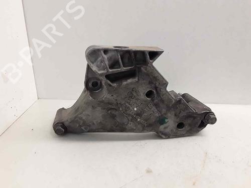 Used Engine mount SEAT LEON (1P1) [2005-2013]  20855190