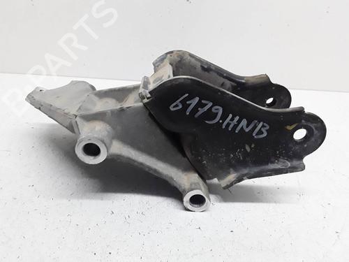 Used Engine mount FIAT SEDICI (189_) 1.6 16V (107 hp) 16430936