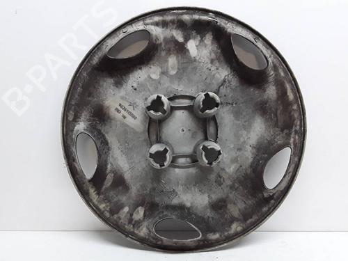 Hub cap CITROËN XSARA (N1) 2.0 16V | BP25818153C160 