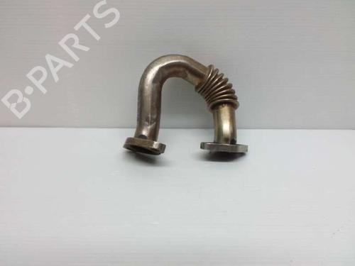 Used Pipe SEAT IBIZA IV SC (6J1, 6P5) [2008-2018]  14141961