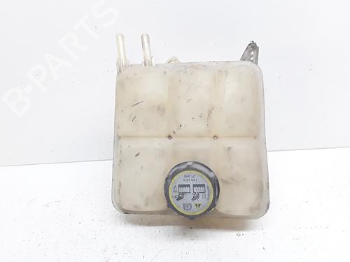 Expansion tank FORD FOCUS I (DAW, DBW) 1.8 TDCi | BP17182149C120 