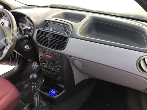AC-Kompressor FIAT PUNTO (188_) 1.2 16V 80 (188.233, .235, .253, .255, .333, .353, .639,... | BP26488116M34 