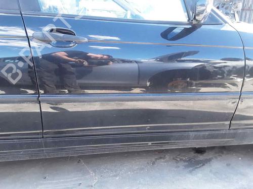 Right front door BMW 3 (E46) 320 d | BP24634476C3 