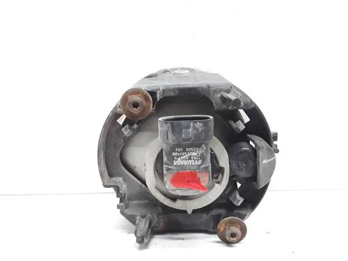 Left front fog light CHRYSLER VOYAGER / GRAND VOYAGER III (GS_, NS_) 2.5 TD | BP9811454C30 