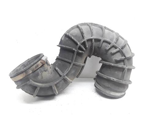 Pipe OPEL ASTRA H (A04) 1.7 CDTI (L48) | BP17992725M125 