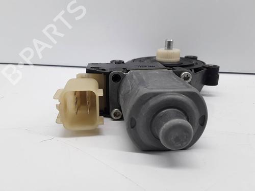 Left front window motor FORD FIESTA VI (CB1, CCN) | BP35930241E21 - Image 5