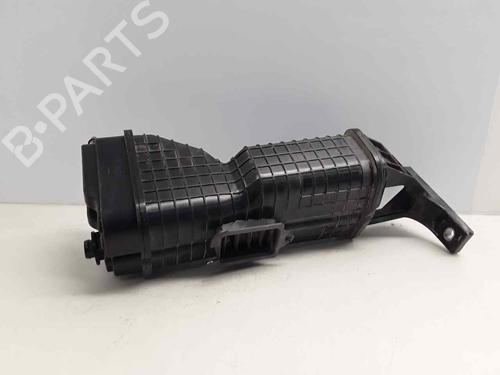 Expansion tank SKODA FABIA III (NJ3)  | BP16360868C120 