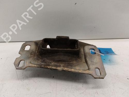 Used Engine mount Engine mount 37477467 37477467