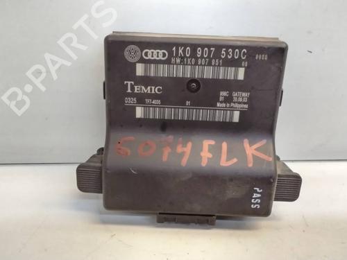 Elektronisk modul Elektronisk modul 39567953 39567953