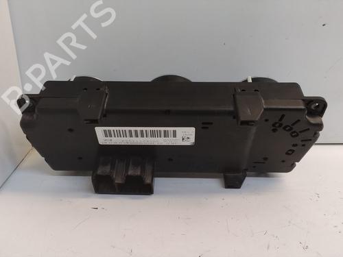 Climate control DODGE NITRO | BP33412203I5 - Image 2