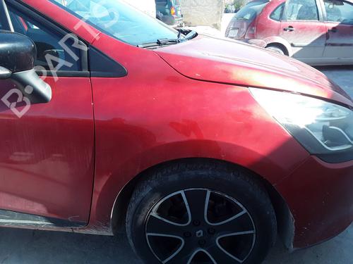 BP32428368C42 main image