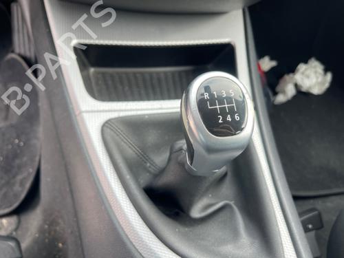 Gear lever BMW 1 (E87) 118 d | BP22898202M90 