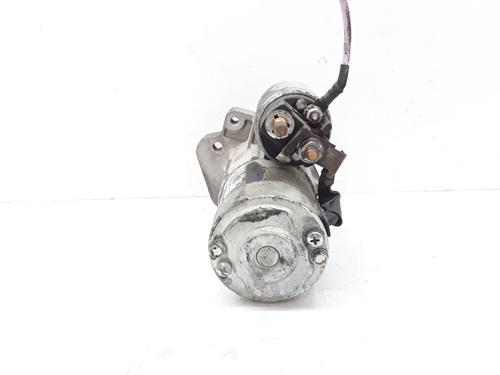 Starter DACIA SANDERO II  | BP13308336M8 