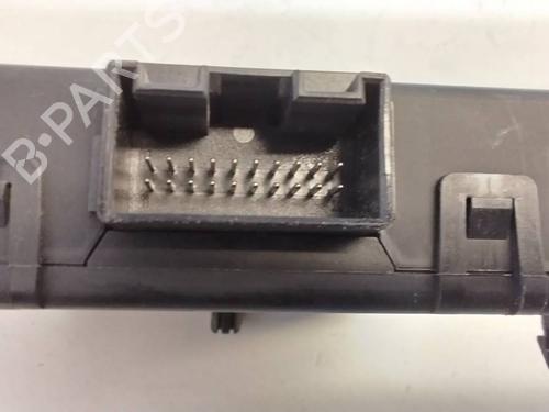 Electronic module VW GOLF V (1K1) | BP39567959M83 - Image 2