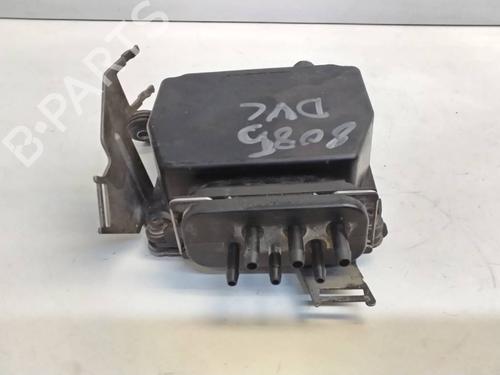Electronic module VW PASSAT B6 (3C2) | BP39658070M83 - Image 2