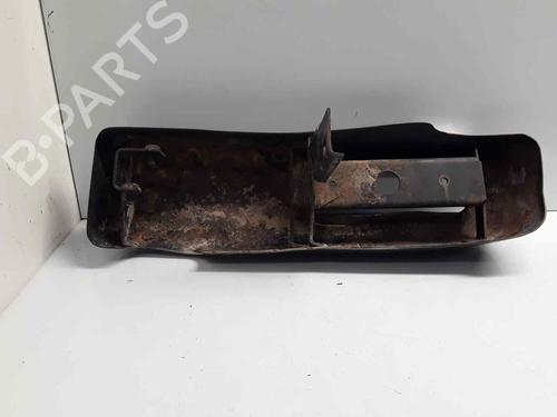 Corner bumper OPEL FRONTERA A Sport (U92) | BP30191360C117